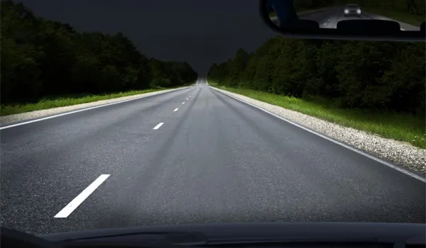 reflective thermoplastic road marking paint cost