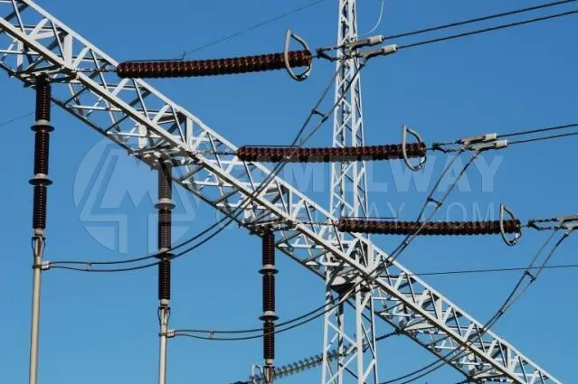 Research your Electrical Requirements