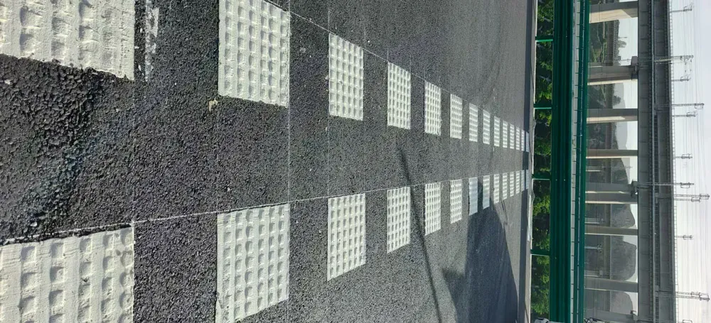 rumble strip paint thermoplastic mma high build audible tactile markings factory supply oem rumble strip paint thermoplastic mma high build audible tactile markings factory supply oem