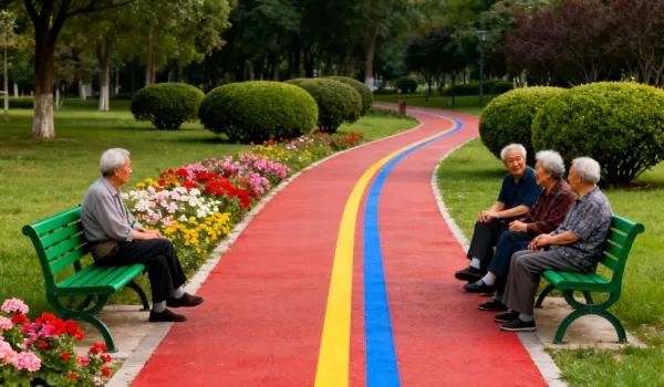 thermoplastic road marking paint south africa cost