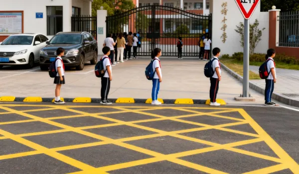 thermoplastic road marking paint south africa factory