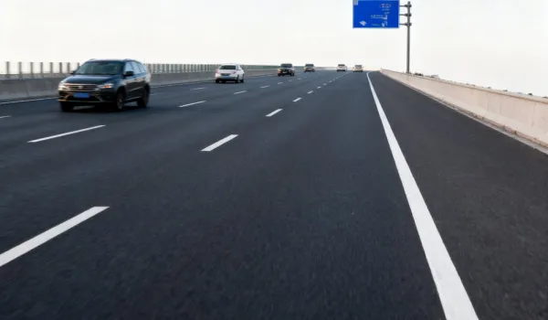 thermoplastic road marking paint south africa for sale