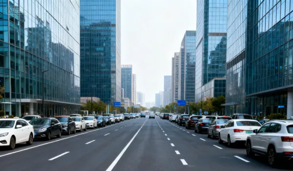 thermoplastic road marking paint south africa manufacturer