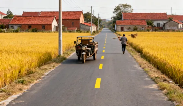 thermoplastic road marking paint south africa prices
