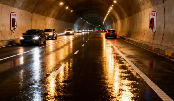 thermoplastic road marking paint south africa supplier