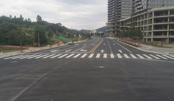 white road marking paint price